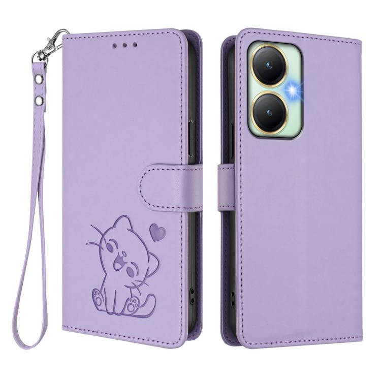 EDA008572511C_1.jpg@e6dbdd0a29ce9ae4d4c66475f75eaf41