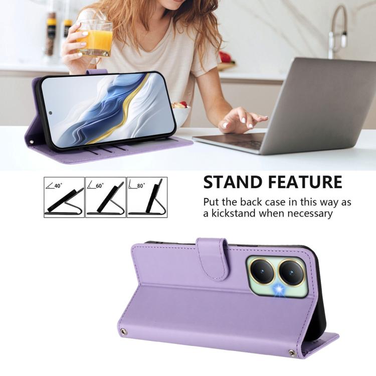 EDA008572511C_2.jpg@baed7282343799e5a1ce095ee7a56f8e