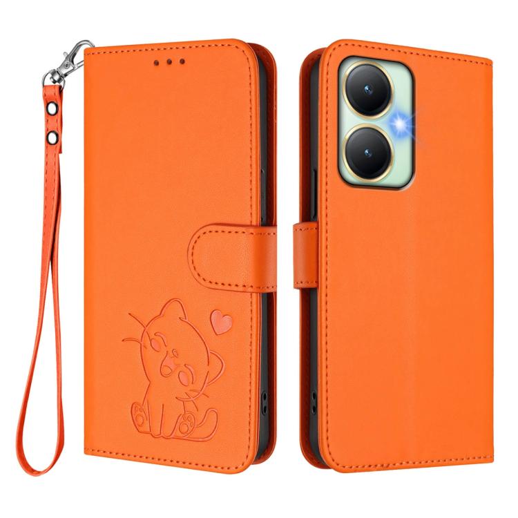 EDA008572511E_1.jpg@c02906a2d666fe2cb6a7d71e00451fe2