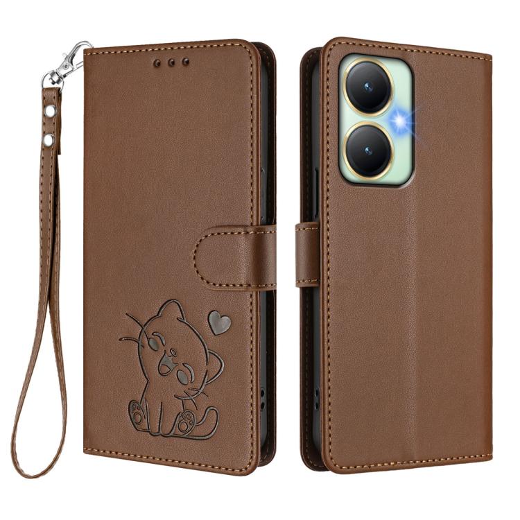 EDA008572511I_1.jpg@72ab7eed92b3975696d020eebb6cfb04