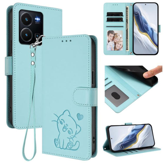 EDA008572512B.jpg@beea98cb86471436802c23418a624fe5