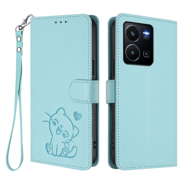 EDA008572512B_1.jpg@2e803c2d36c68e8de773efe2f13f89f5