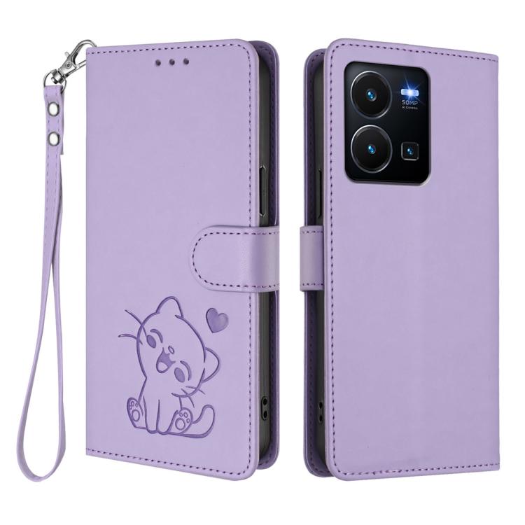 EDA008572512C_1.jpg@b88f961b1818093e9558327e765546a5