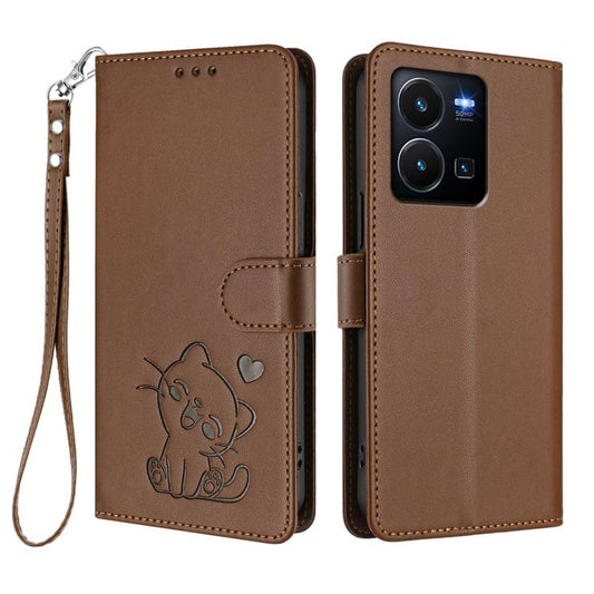 EDA008572512I_1.jpg@ed4bc5003550ac63fd4f527fce5d392c