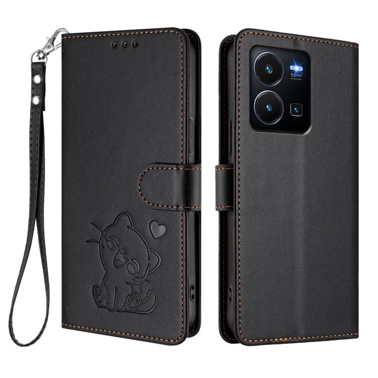 EDA008572512J_1.jpg@b998e91e6c2e2b8a1afc2a24b338ef4d