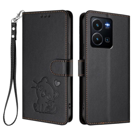 EDA008572512J_1.jpg@b998e91e6c2e2b8a1afc2a24b338ef4d