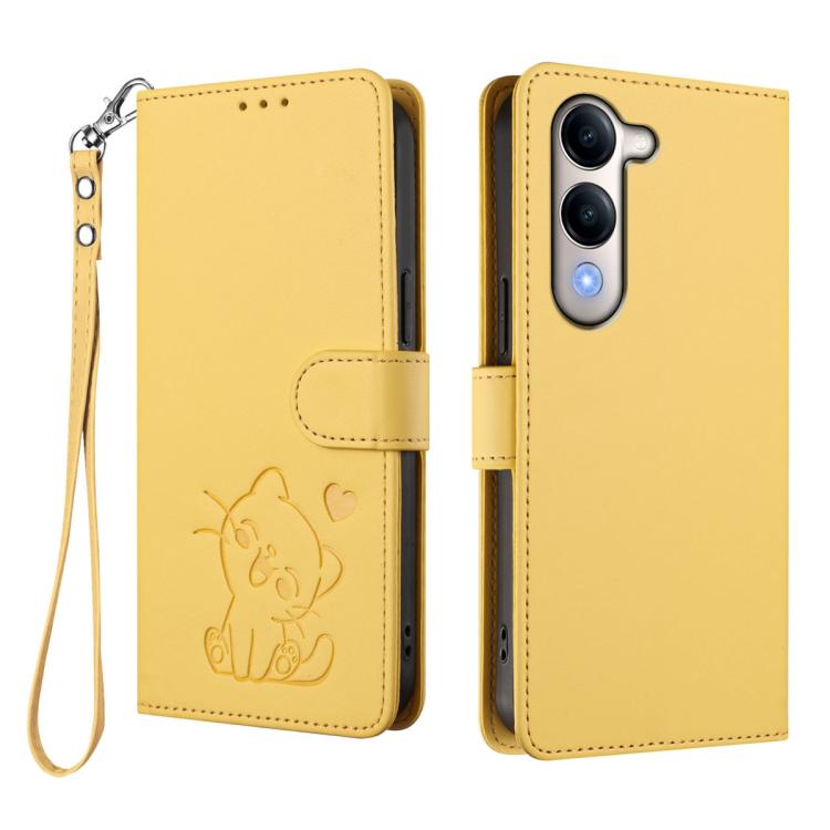 EDA008572513D_1.jpg@664258e97998974ef7702d2a6efd8bcd