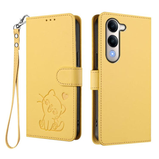 EDA008572513D_1.jpg@664258e97998974ef7702d2a6efd8bcd