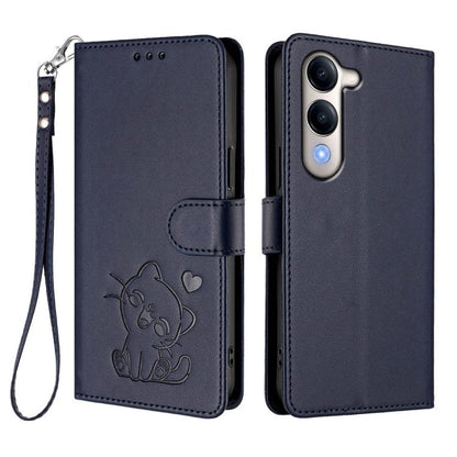 EDA008572513H_1.jpg@4d5ce94b0db68eecd2747c136287f101