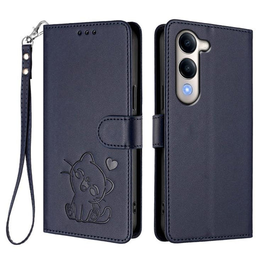 EDA008572513H_1.jpg@4d5ce94b0db68eecd2747c136287f101