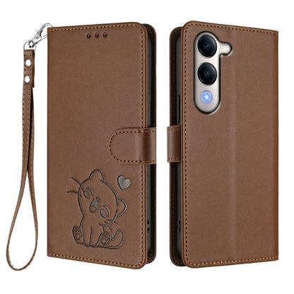 EDA008572513I_1.jpg@0242fa13e2a4aec83ff0351f285a33c2