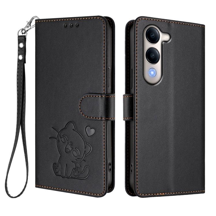 EDA008572513J_1.jpg@7348c3c06b0b7b4879dc961c68c5e8b1