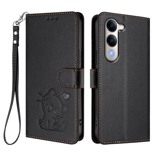 EDA008572513J_1.jpg@7348c3c06b0b7b4879dc961c68c5e8b1