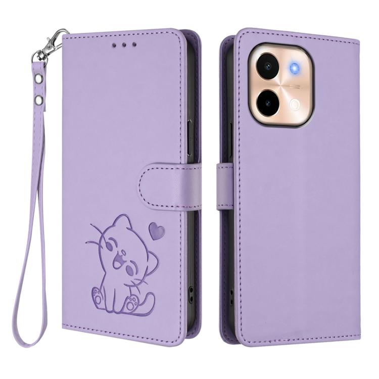 EDA008572514C_1.jpg@98eedf29521fb52077978991ead39b40