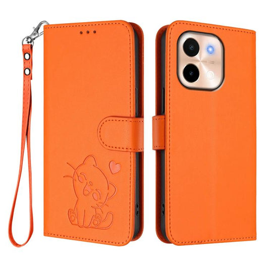 EDA008572514E_1.jpg@bcf4a09fb386795d898bd99397d75a63