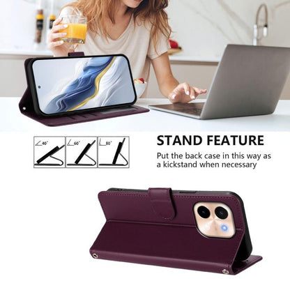 EDA008572514F_2.jpg@bc9daecd9ffacc256fcae341af57589b