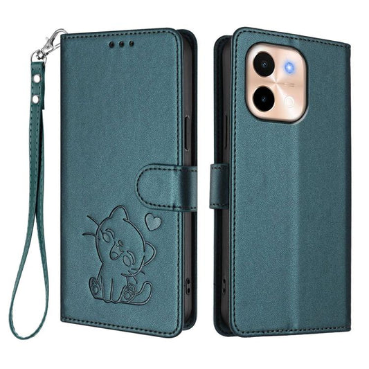 EDA008572514G_1.jpg@786a782f3ca3b2ac142e7a20d2294852