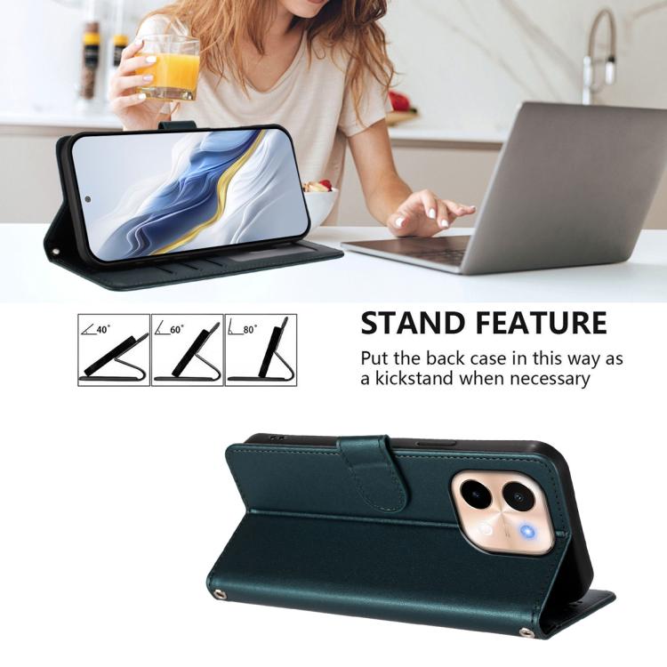 EDA008572514G_2.jpg@3c703dca16081d187f7528fadd6c2ffb