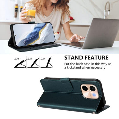 EDA008572514G_2.jpg@3c703dca16081d187f7528fadd6c2ffb