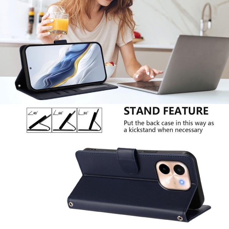 EDA008572514H_2.jpg@f9f0d3ebf0f77e0254a0ec37db2f37a3