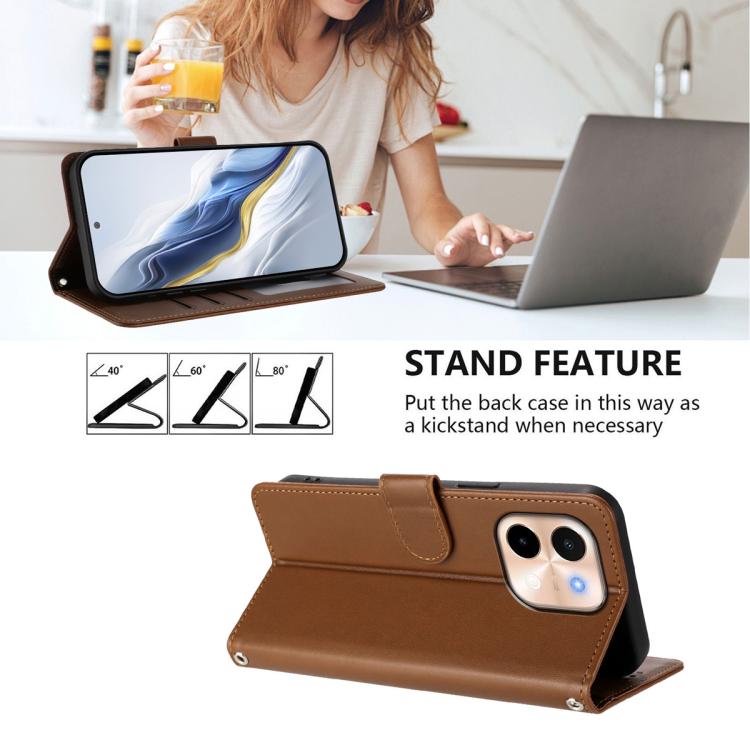 EDA008572514I_2.jpg@6b302dc5e1746a8f4689b5f0e920830a