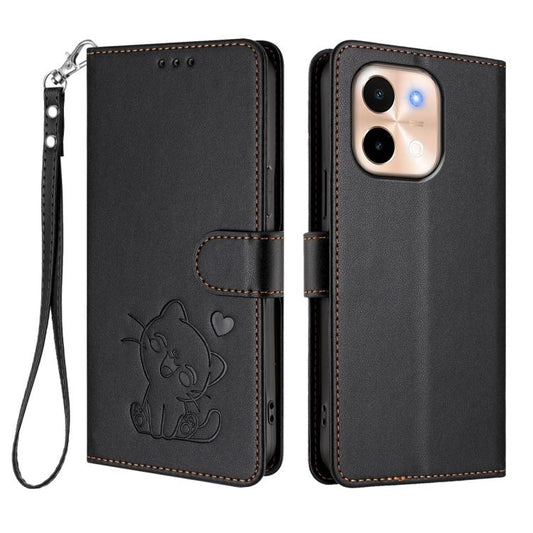 EDA008572514J_1.jpg@92b1a907dd9fc040f1dc6868ef343502