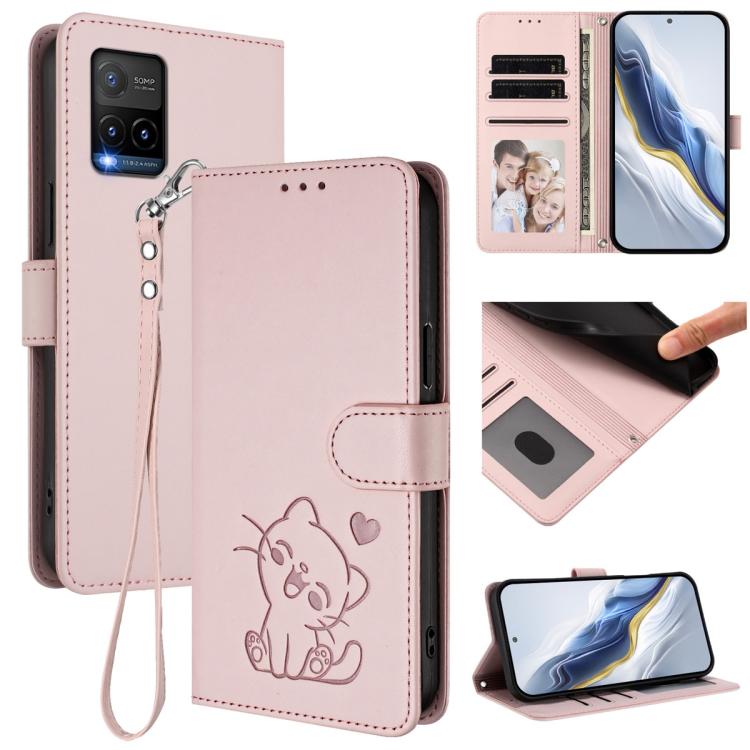 EDA008572515A.jpg@91b05ffba88c66b53aa9eca5ead41ebe