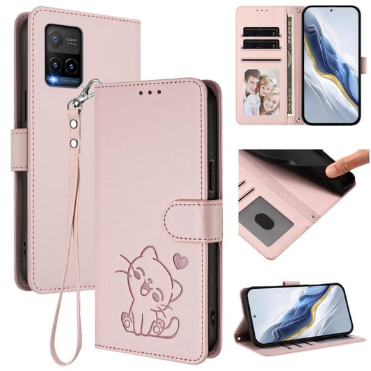 EDA008572515A.jpg@91b05ffba88c66b53aa9eca5ead41ebe