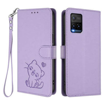 EDA008572515C_1.jpg@20db1b259bd586a3206588b4fc5179f3