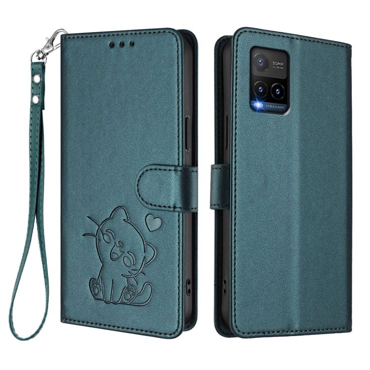 EDA008572515G_1.jpg@ed05ea667449a4f11d79115b081b5c30