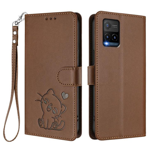 EDA008572515I_1.jpg@9a838c38aaf1b587fe57eb1b435bc847