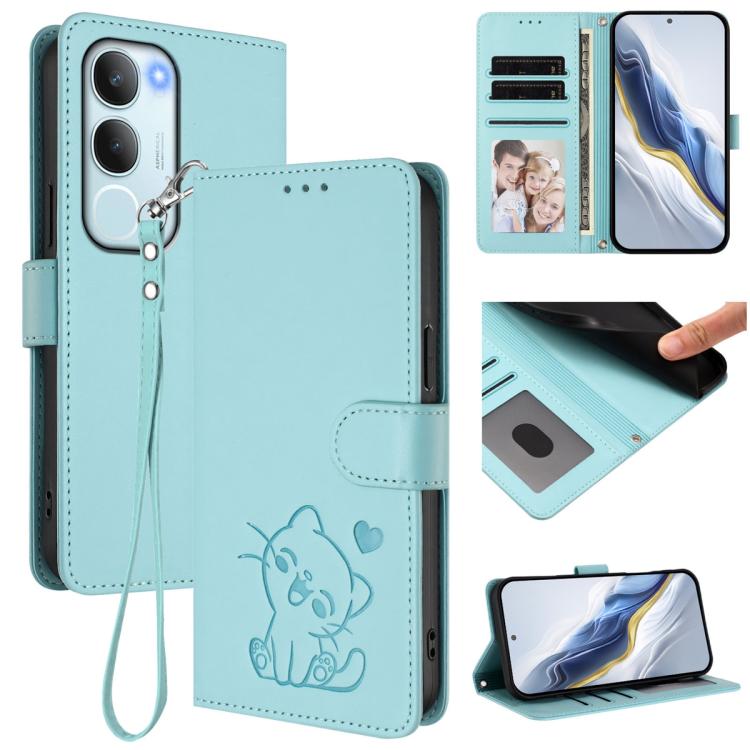 EDA008572516B.jpg@e1dca03d902db588544e3bfde99a4d30