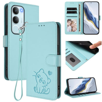 EDA008572516B.jpg@e1dca03d902db588544e3bfde99a4d30