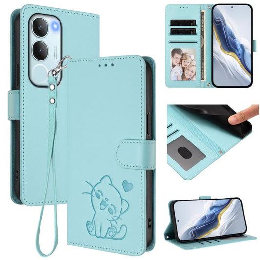 EDA008572516B.jpg@e1dca03d902db588544e3bfde99a4d30