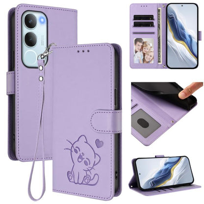 EDA008572516C.jpg@00bc10f92c28699e4ec511673971db81