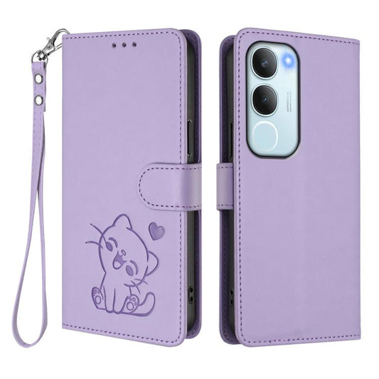 EDA008572516C_1.jpg@105639258e49159a4f093f8d4588a67b