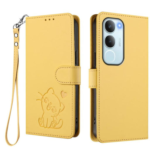 EDA008572516D_1.jpg@ebe71d0fc7d32b9a0aa9827189a02167