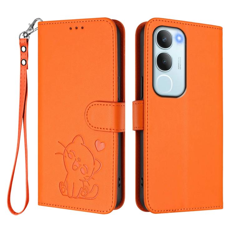 EDA008572516E_1.jpg@7d7ebb7e2b137f0ec4e519ca28565623