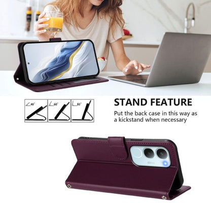 EDA008572516F_2.jpg@c1c0927310ec4be340f575bd3a09e9db