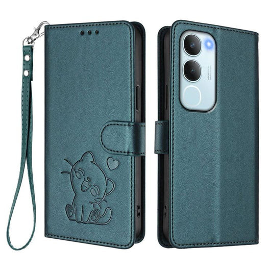 EDA008572516G_1.jpg@70a0d0ae99eecd605ff18707d4530103