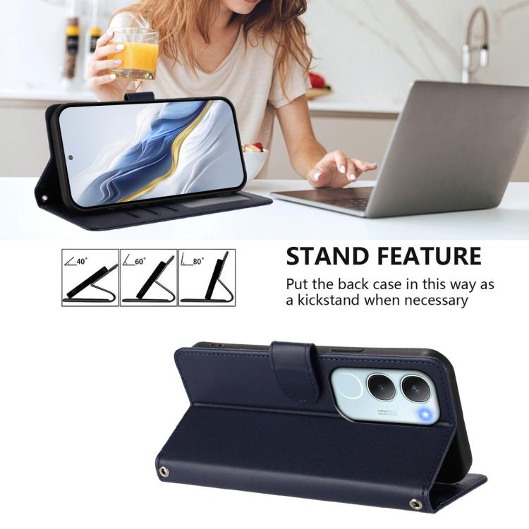 EDA008572516H_2.jpg@3f1d116e022d56d8c80ef287bfd83a12