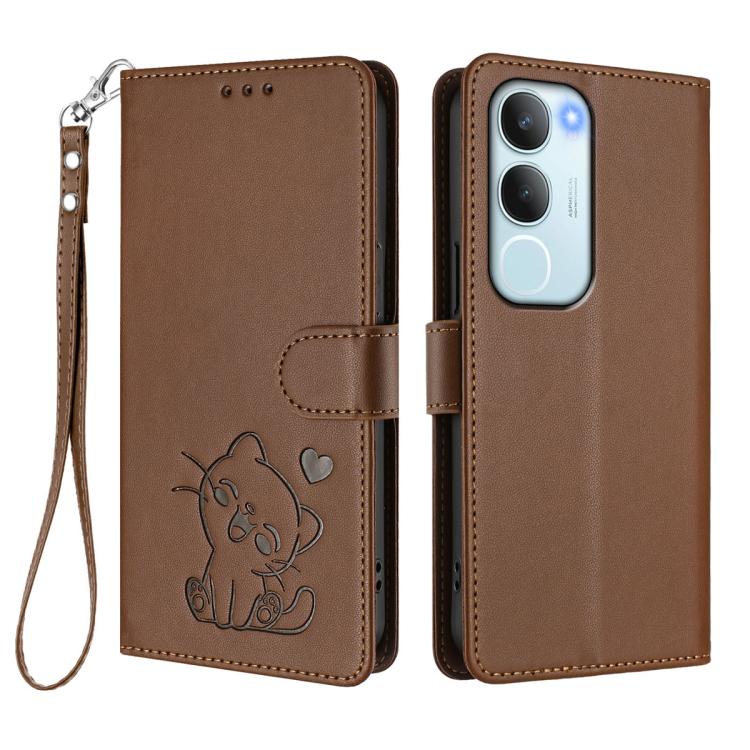 EDA008572516I_1.jpg@8135274fe5b6967fcf684171a71d8449