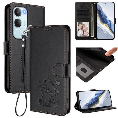 EDA008572516J.jpg@906d37cf709e44a1f0b00b9c51febdfd