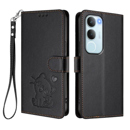 EDA008572516J_1.jpg@454826c4deb9095e2069c4335384b1ff