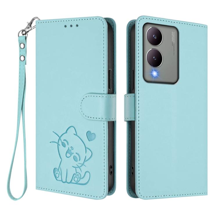 EDA008572517B_1.jpg@1c79371ac4017144a3a1c77ed82ca415