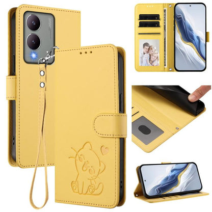 EDA008572517D.jpg@4370d07a4a430094060f110873057998