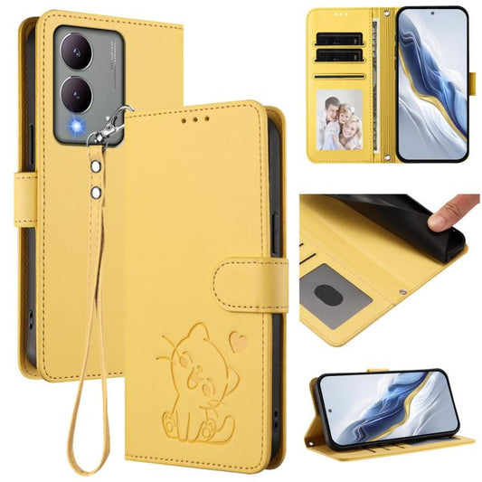 EDA008572517D.jpg@4370d07a4a430094060f110873057998