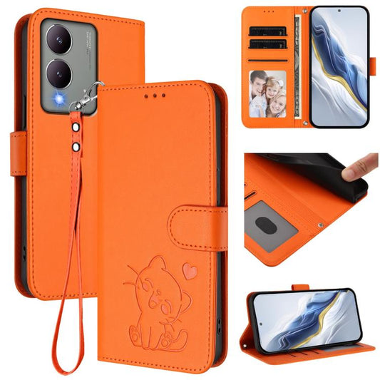 EDA008572517E.jpg@5cfe89abf2b9ab4e2e3292b421107cdf