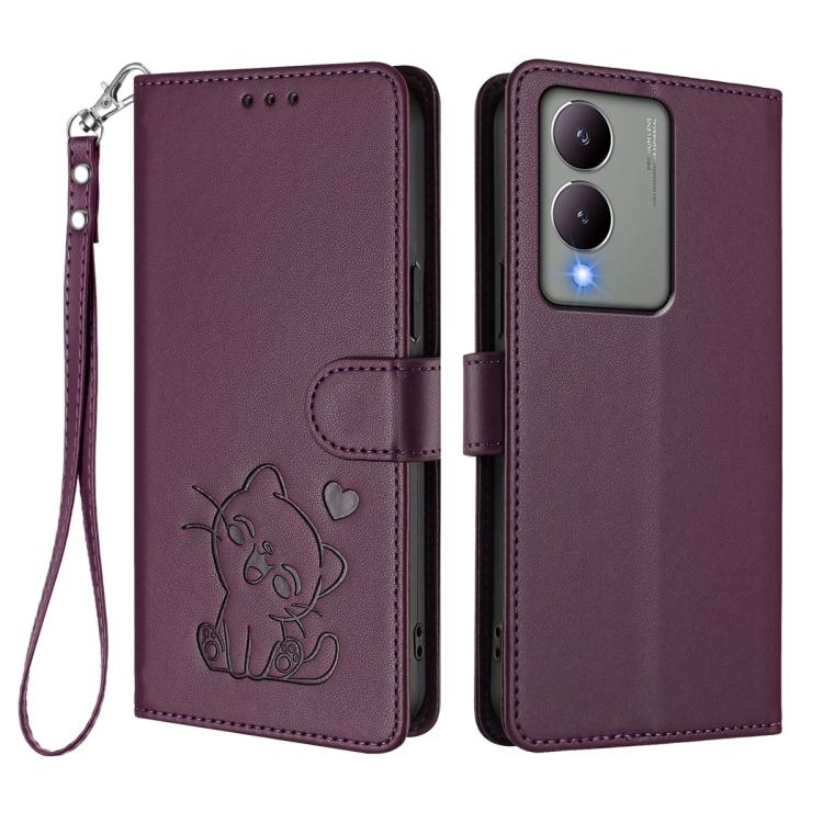 EDA008572517F_1.jpg@4dd57e97b9054035db584cfe5855f1e9