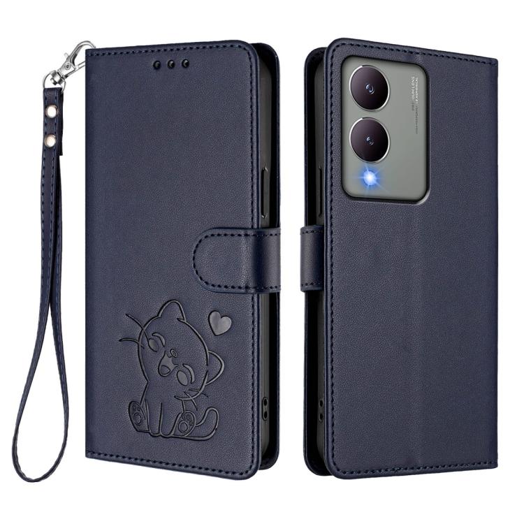 EDA008572517H_1.jpg@26d80b1e0d2b1fc419255affc3c1d33d